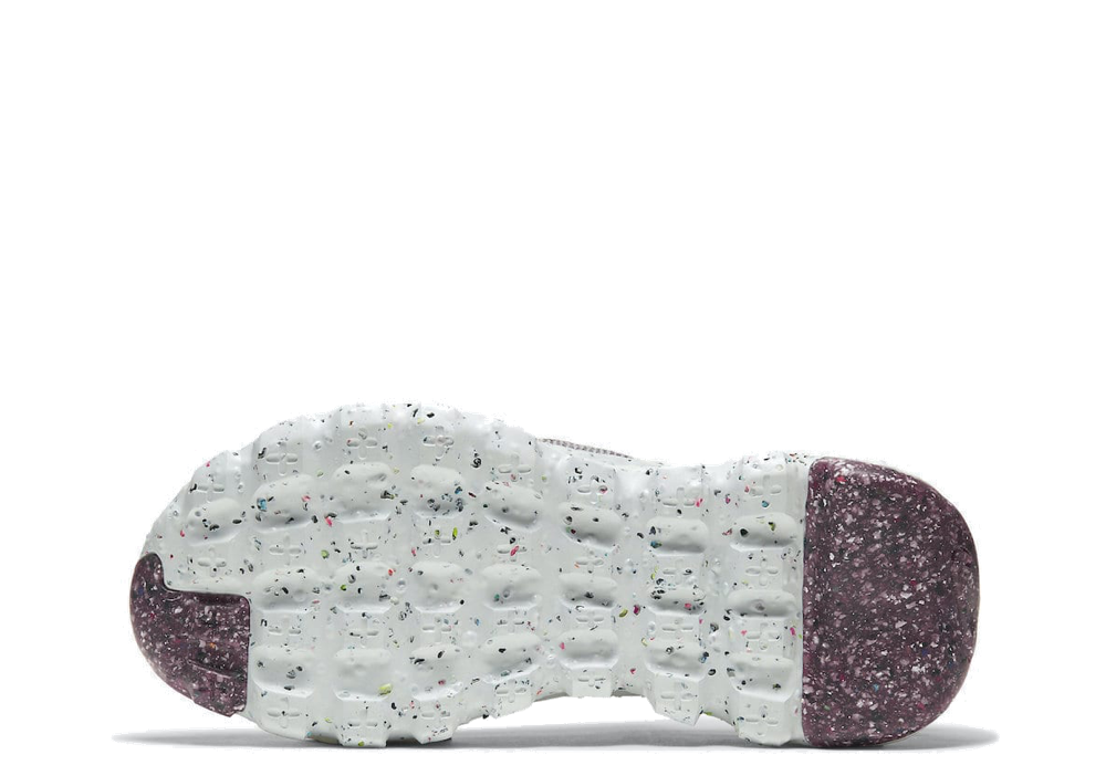 Nike Space Hippie 04 Cactus Flower (Women's) - photo 4
