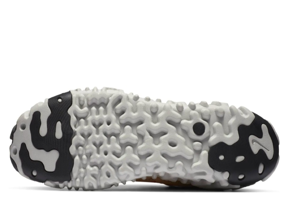Nike Overbreak SP Mars Yard - photo 4