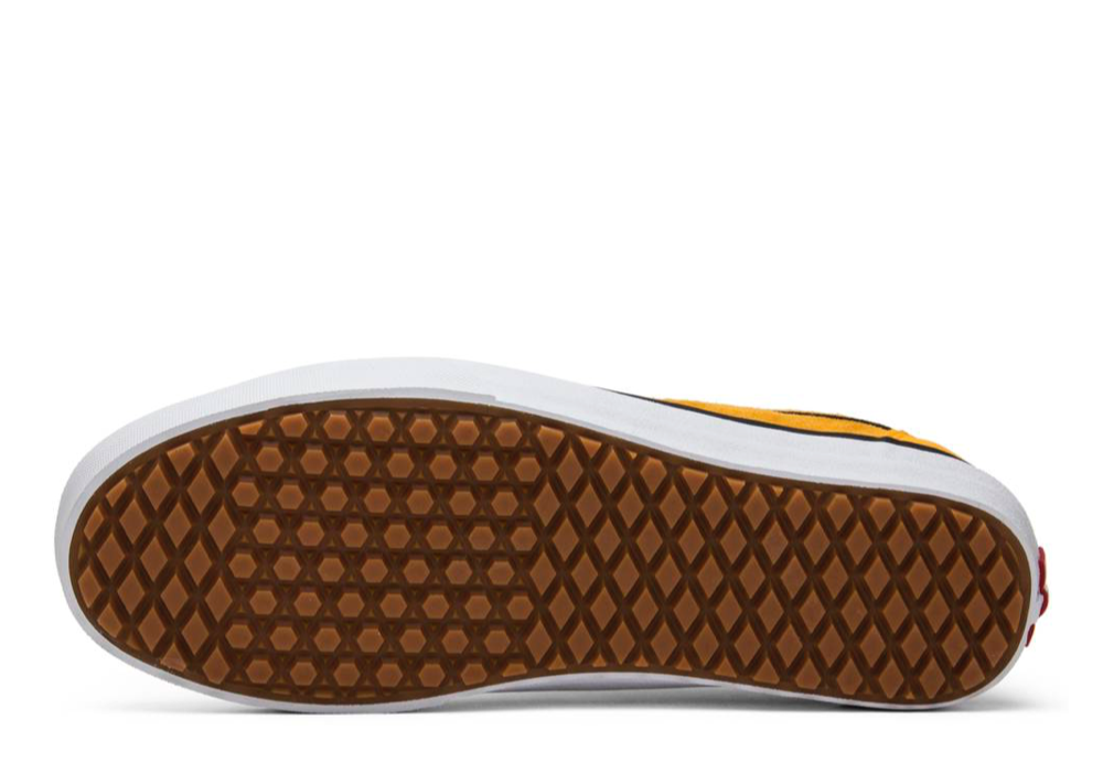 Vans Old Skool Mte Dx X The North Face  - photo 4