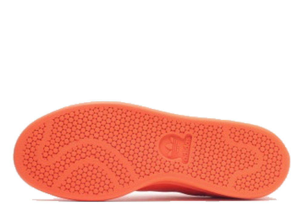 Adidas Stan Smith Raf Simons - photo 3