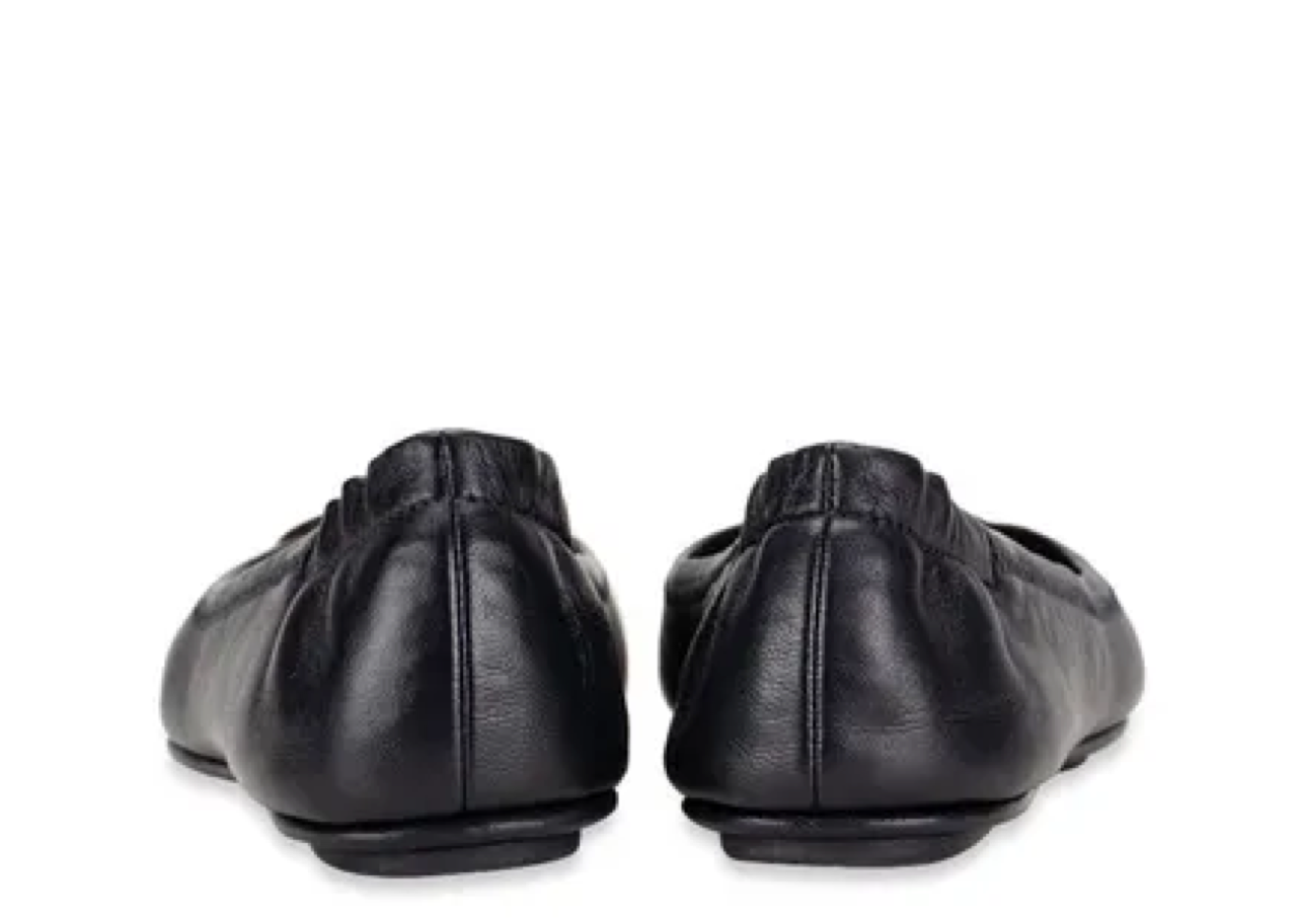 Minnie Travel Ballet Flats - photo 3