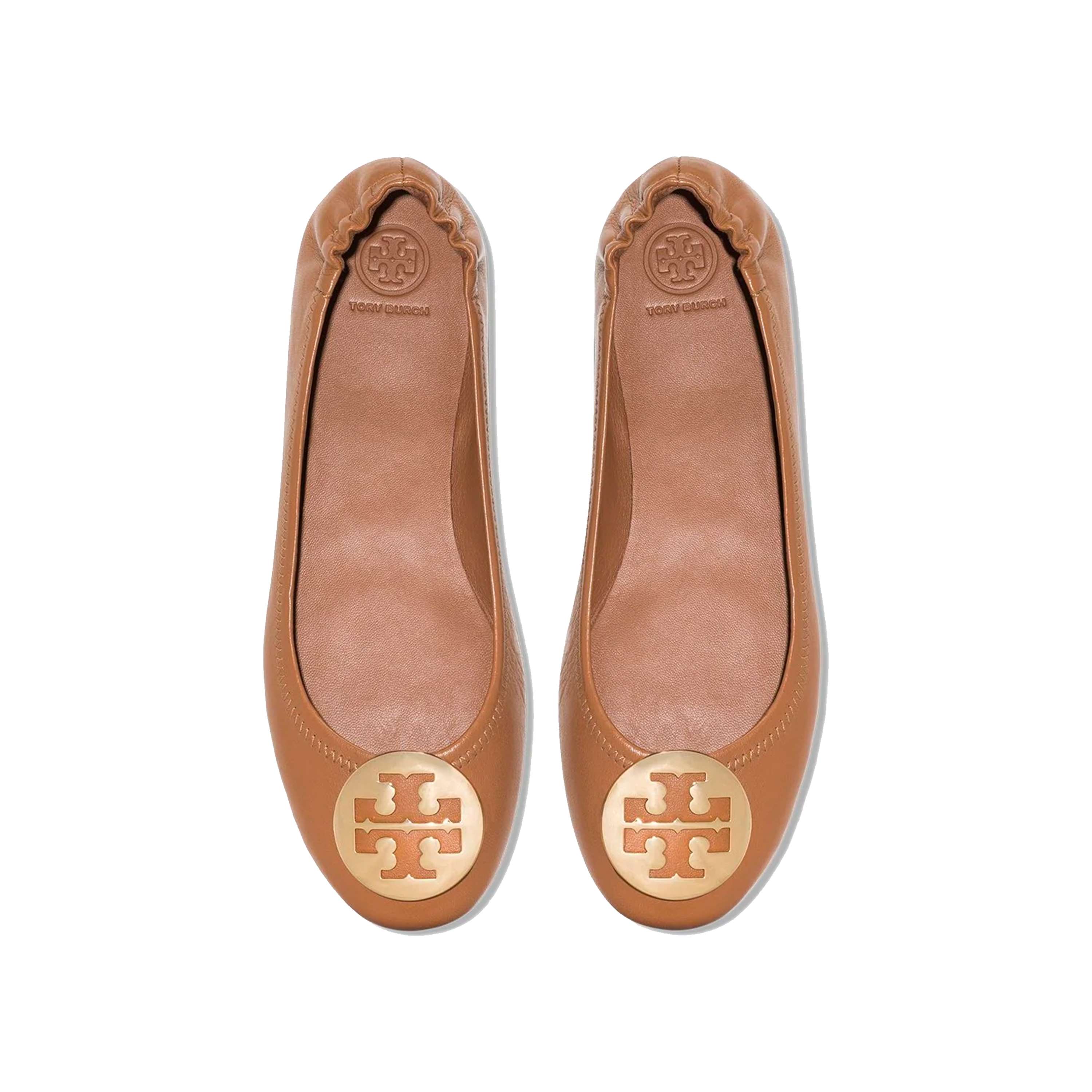 Minnie Travel Ballet Flats - photo 3