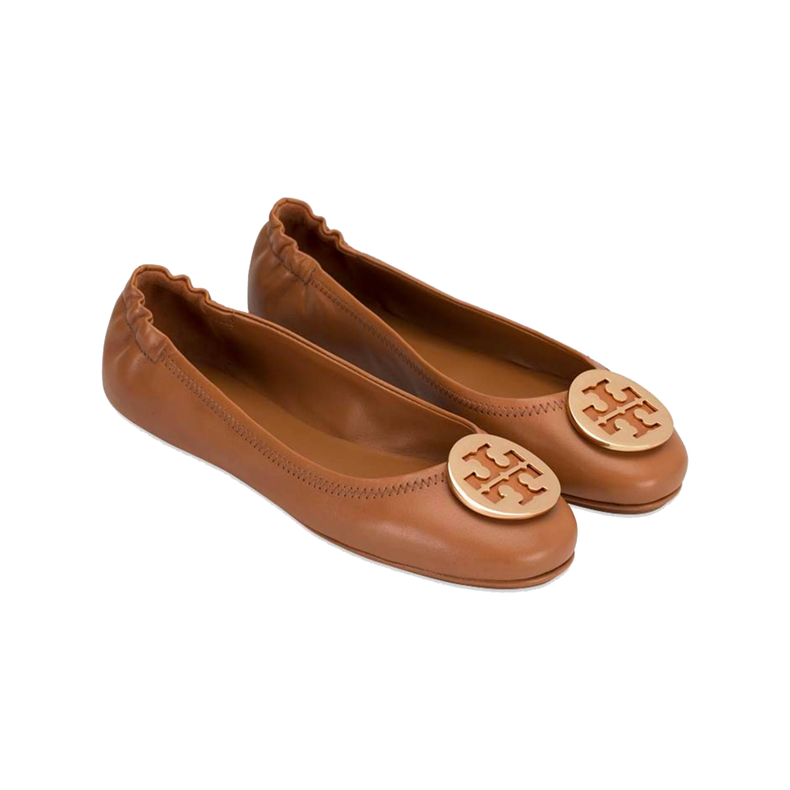 Minnie Travel Ballet Flats - photo 2