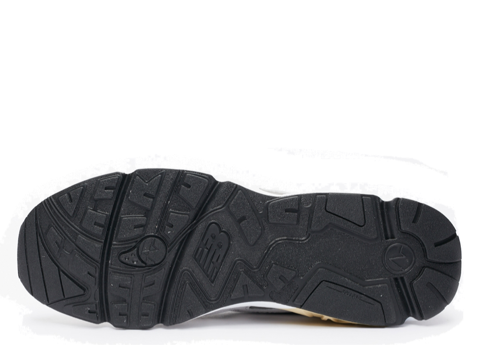New Balance 850 Grey - photo 4