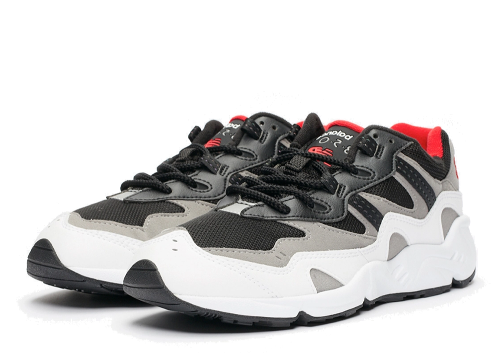 New Balance 850 Grey - photo 2