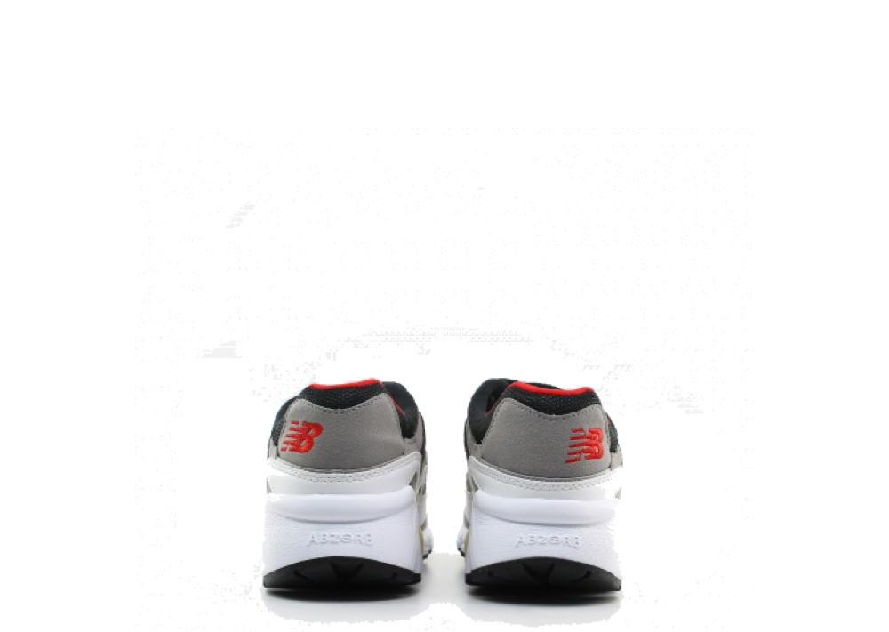 New Balance 850 Grey - photo 3
