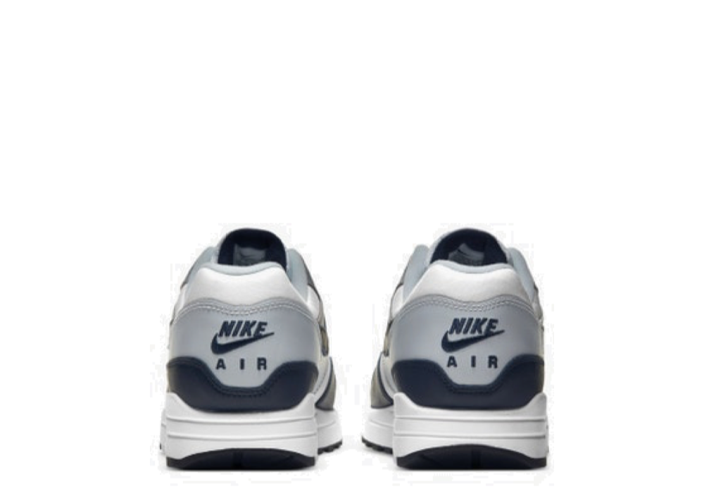 Nike Air Max 1 LV8 Obsidian - photo 3