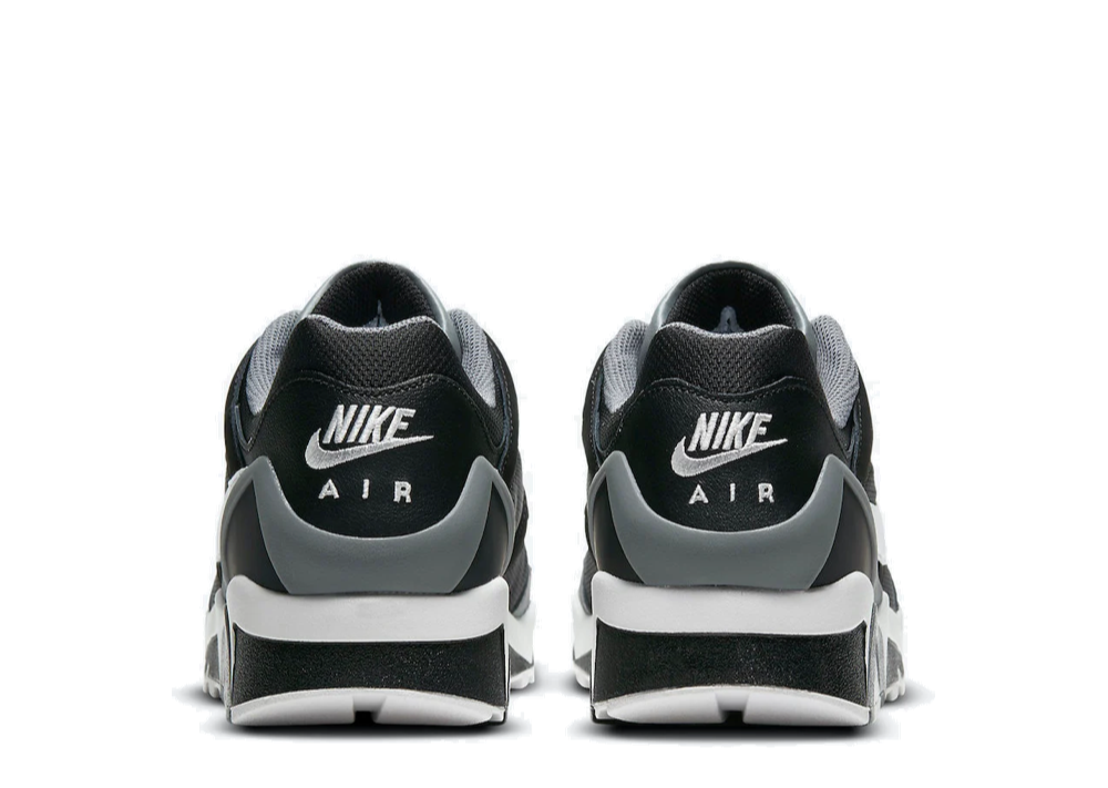 Nike Air Structure Triax 91 - photo 3