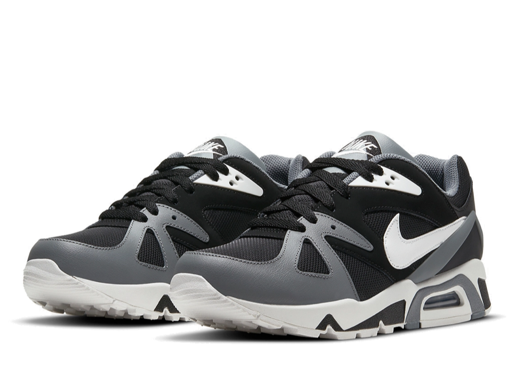 Nike Air Structure Triax 91 - photo 2