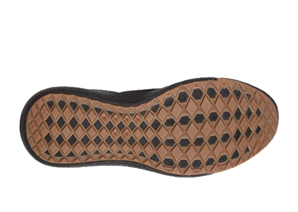 Vans Ultrarange Exo National GeOGraphic Black - photo 4