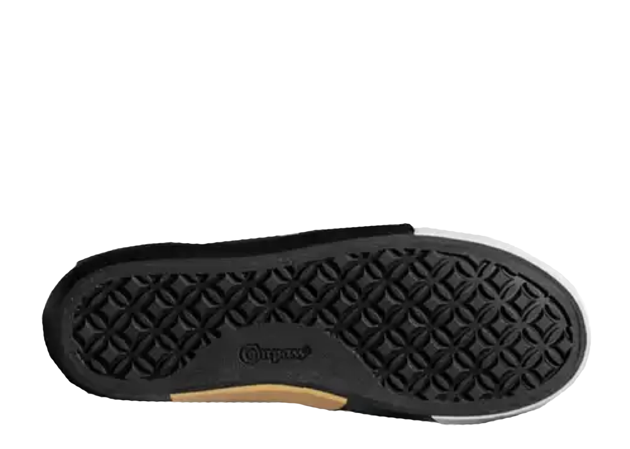 Compass x Fxxking Rabbit High V2 [Indonesia Edition] - photo 3