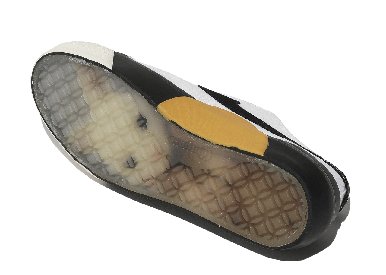 Compass x Fxxking Rabbit Low V2 [Japan Edition] - photo 4