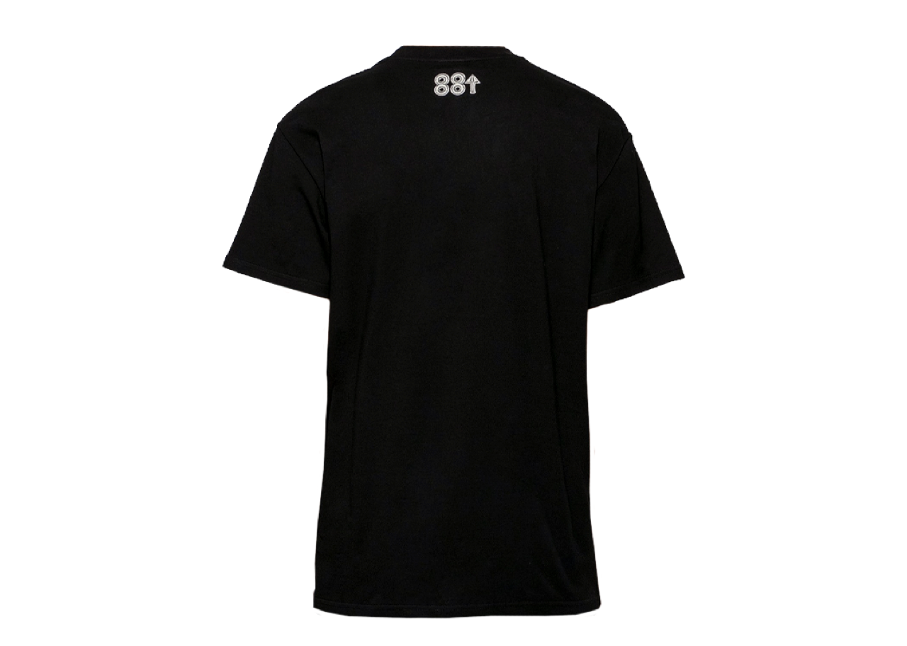 88rising x Sorayama Robotic Movement AR T-Shirt - photo 2