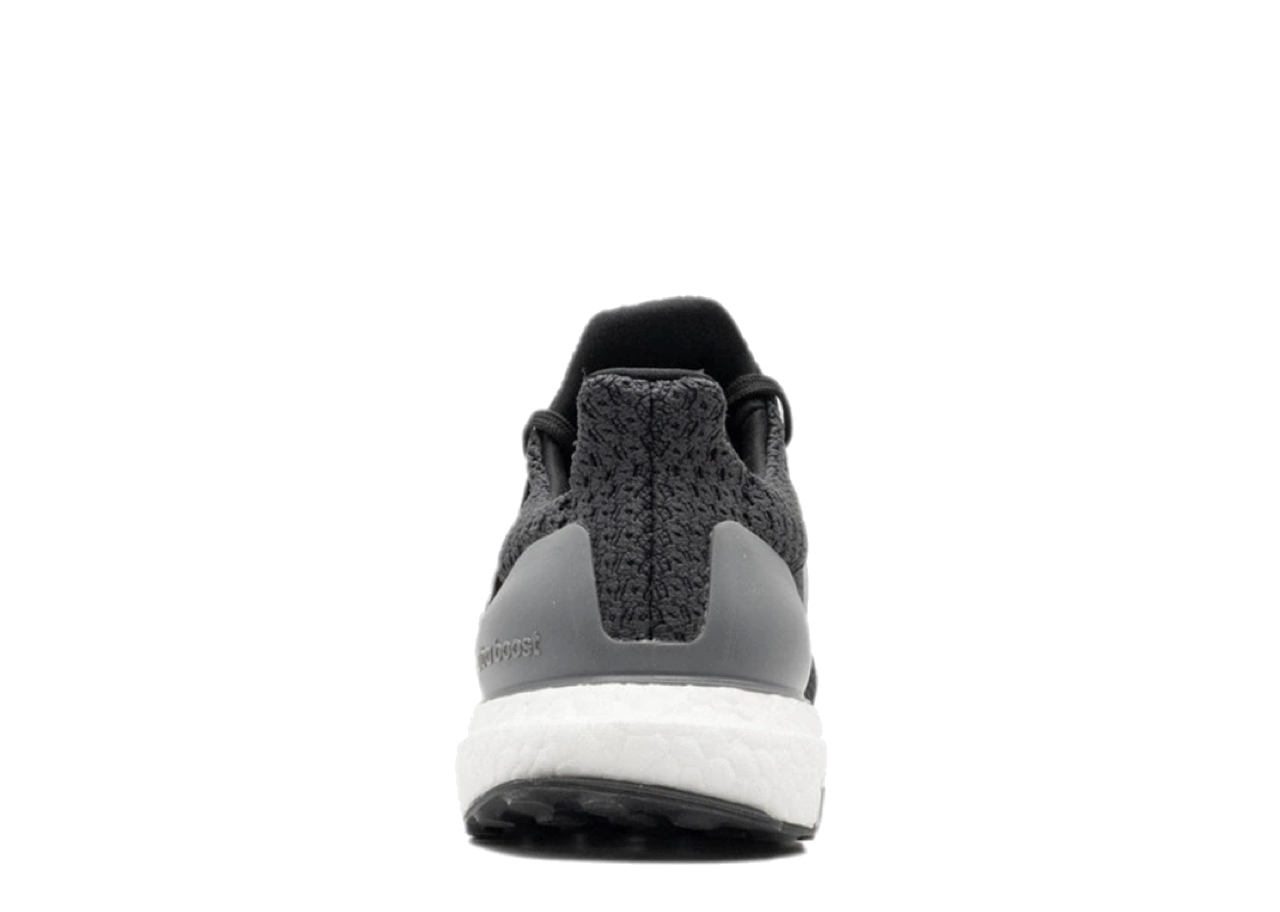 Adidas Ultra Boost 5.0 DNA Core Black - photo 3