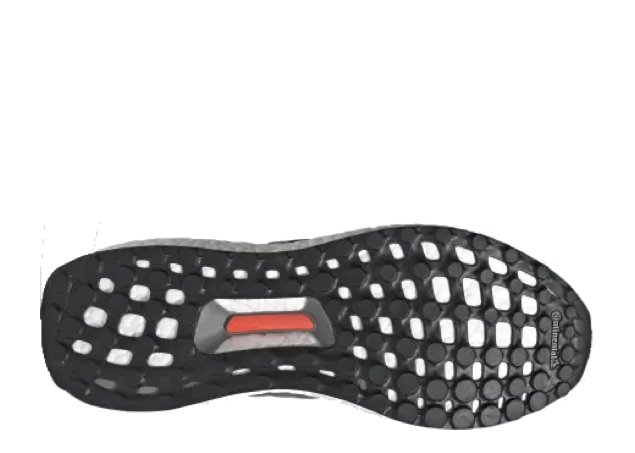 Adidas Ultra Boost 5.0 DNA Core Black - photo 4