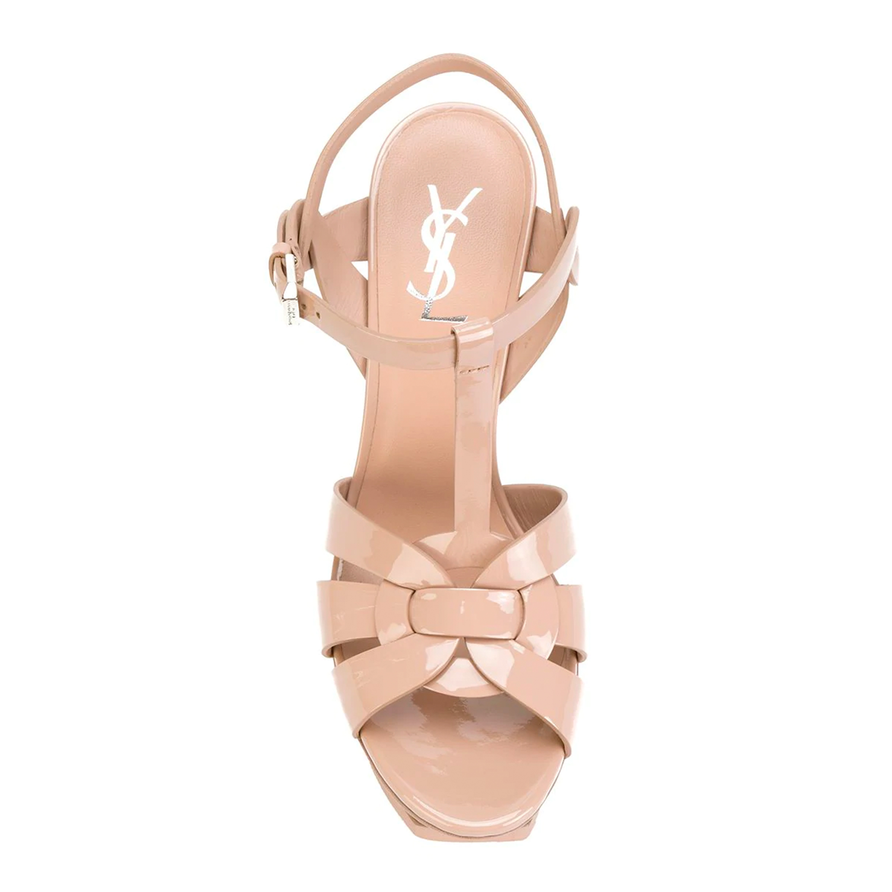 Tribute Heels - photo 4