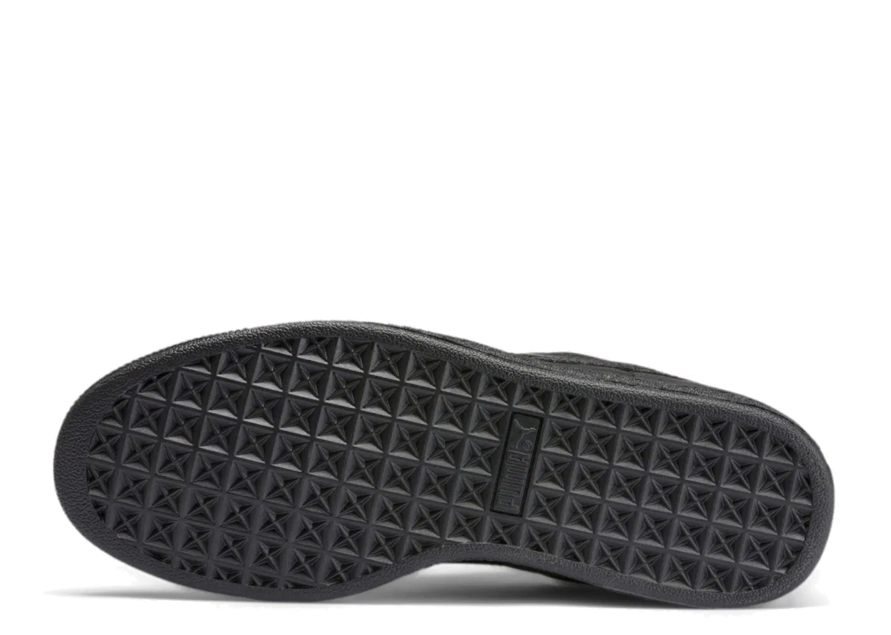 Puma Basket Classic LFS Black - photo 4