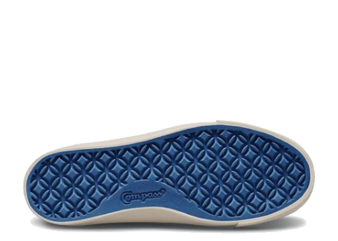Compass Xpresi High - photo 3