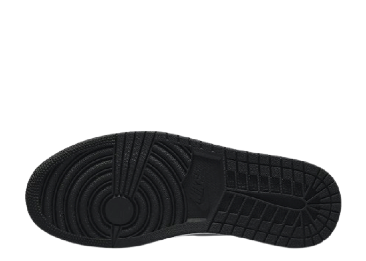 Air Jordan 1 Retro High Shadow 2.0 - photo 4