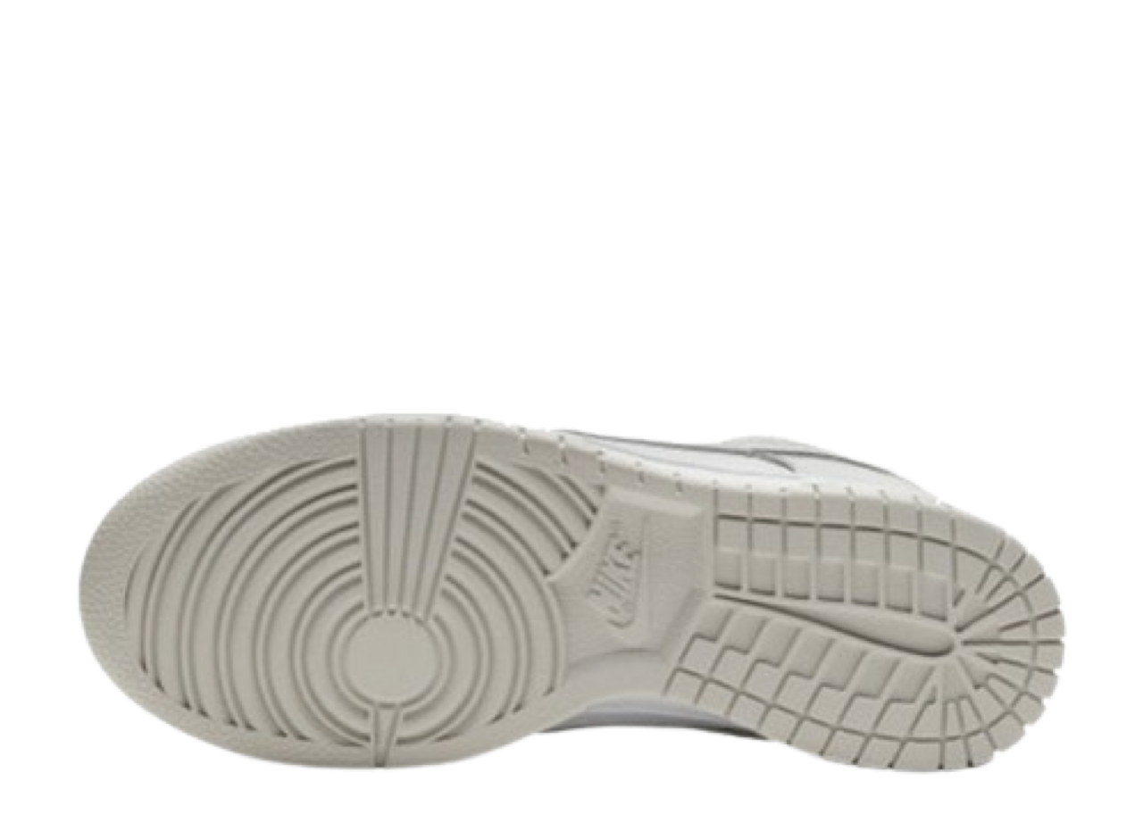 Nike Dunk Low Photon Dust (Women's) - photo 4