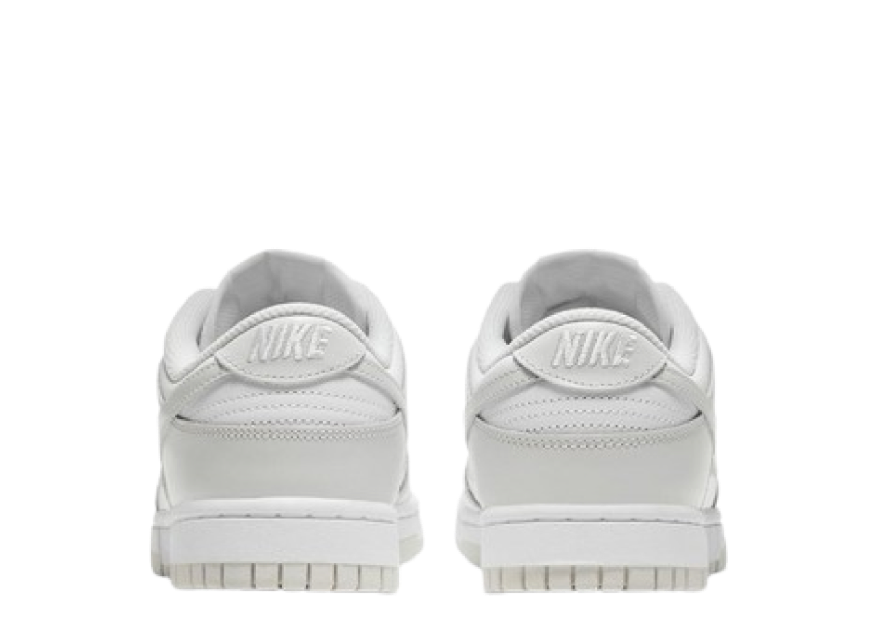 Nike Dunk Low Photon Dust (Women's) - photo 3