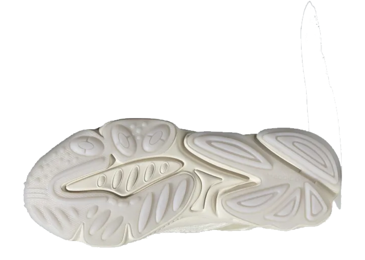 Adidas Ozweego Disney The Little Mermaid - photo 4