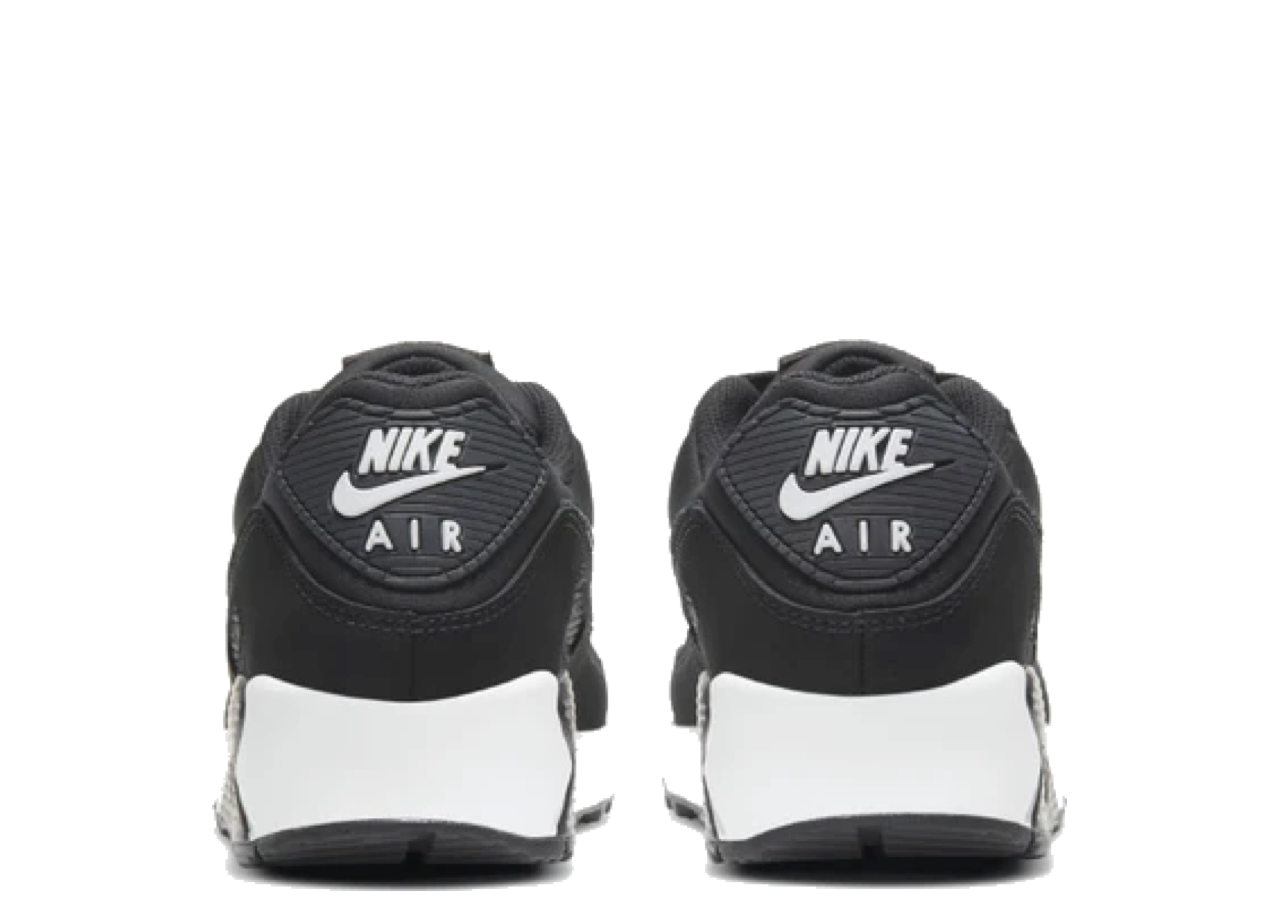 Nike Air Max 90 SE Black Safari (Women's) - photo 3