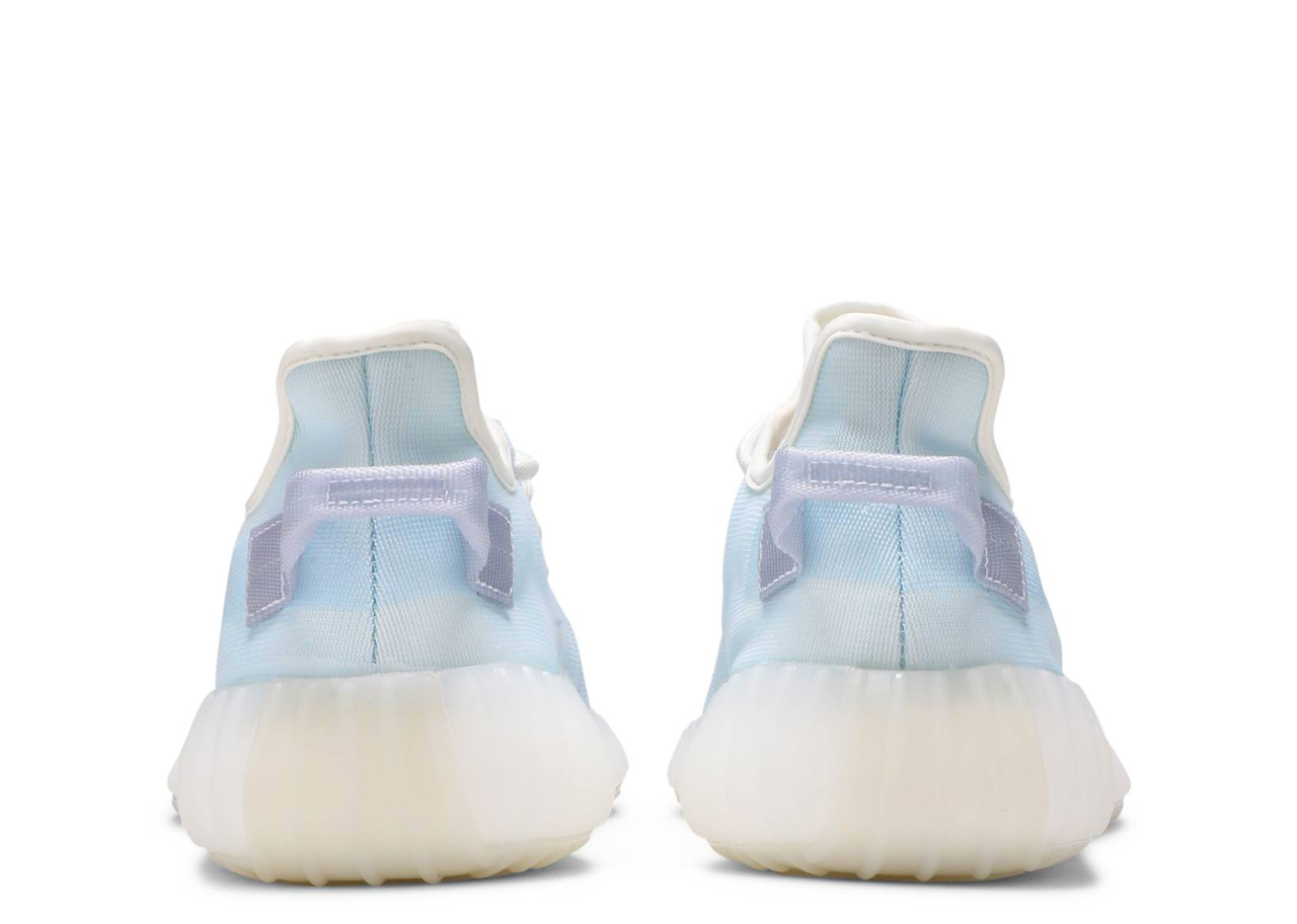 Yeezy Boost 350 V2 Mono Ice - photo 3