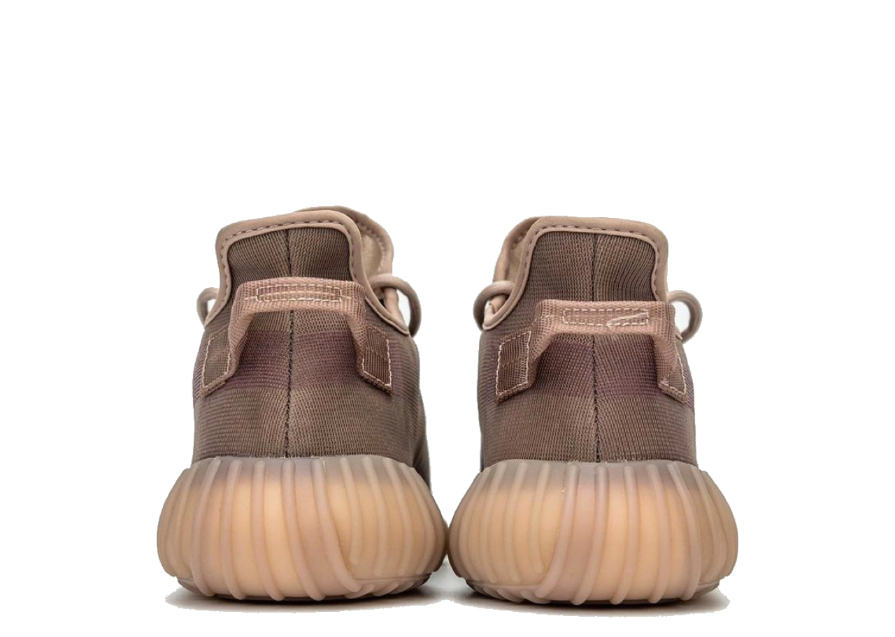 Yeezy Boost 350 V2 Mono Mist - photo 3