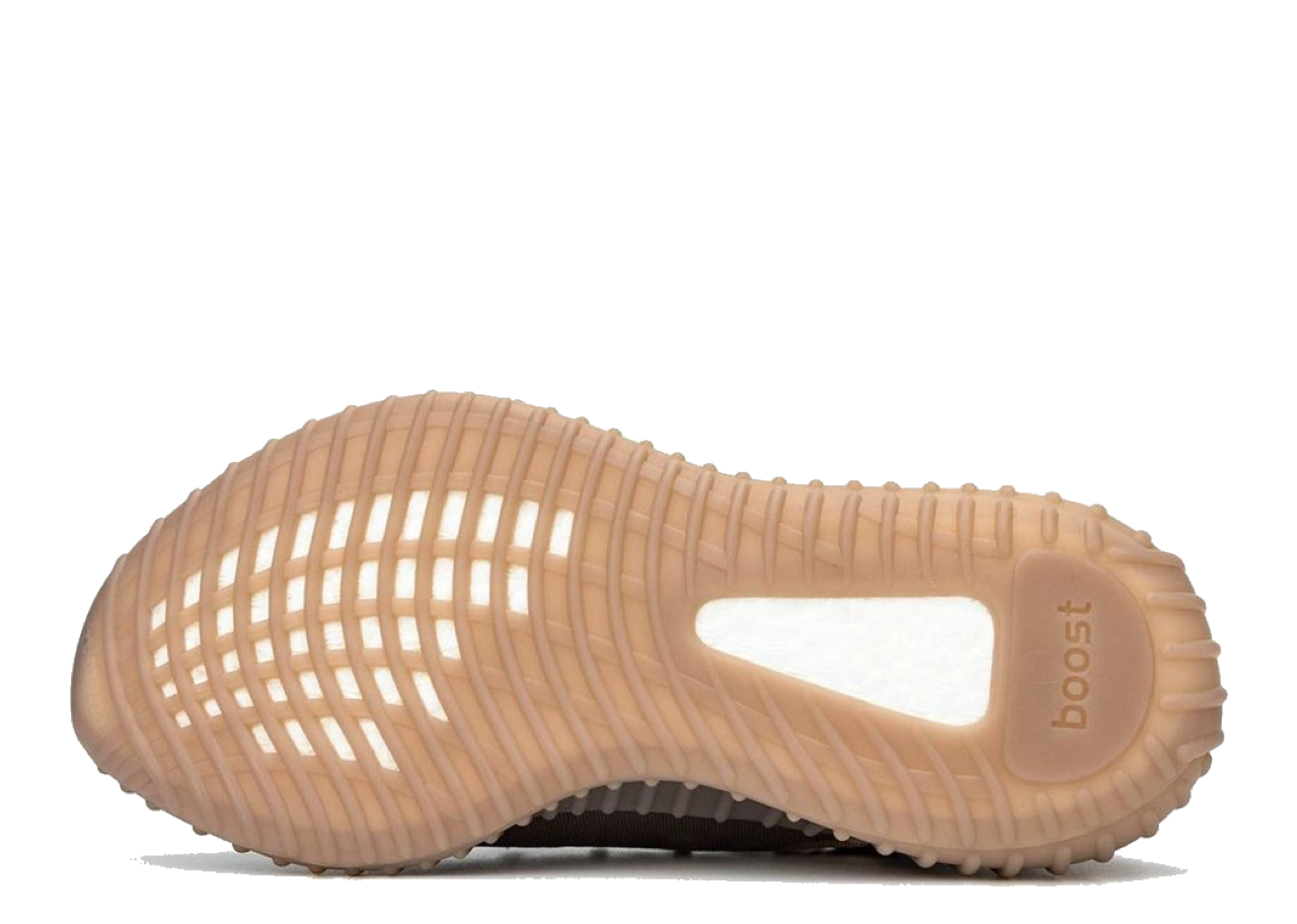 Yeezy Boost 350 V2 Mono Mist - photo 4