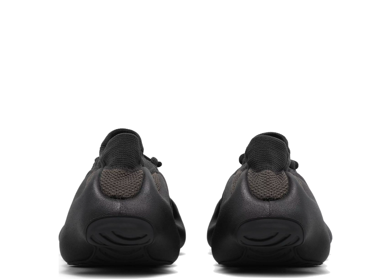 Yeezy 450 Dark Slate - photo 3