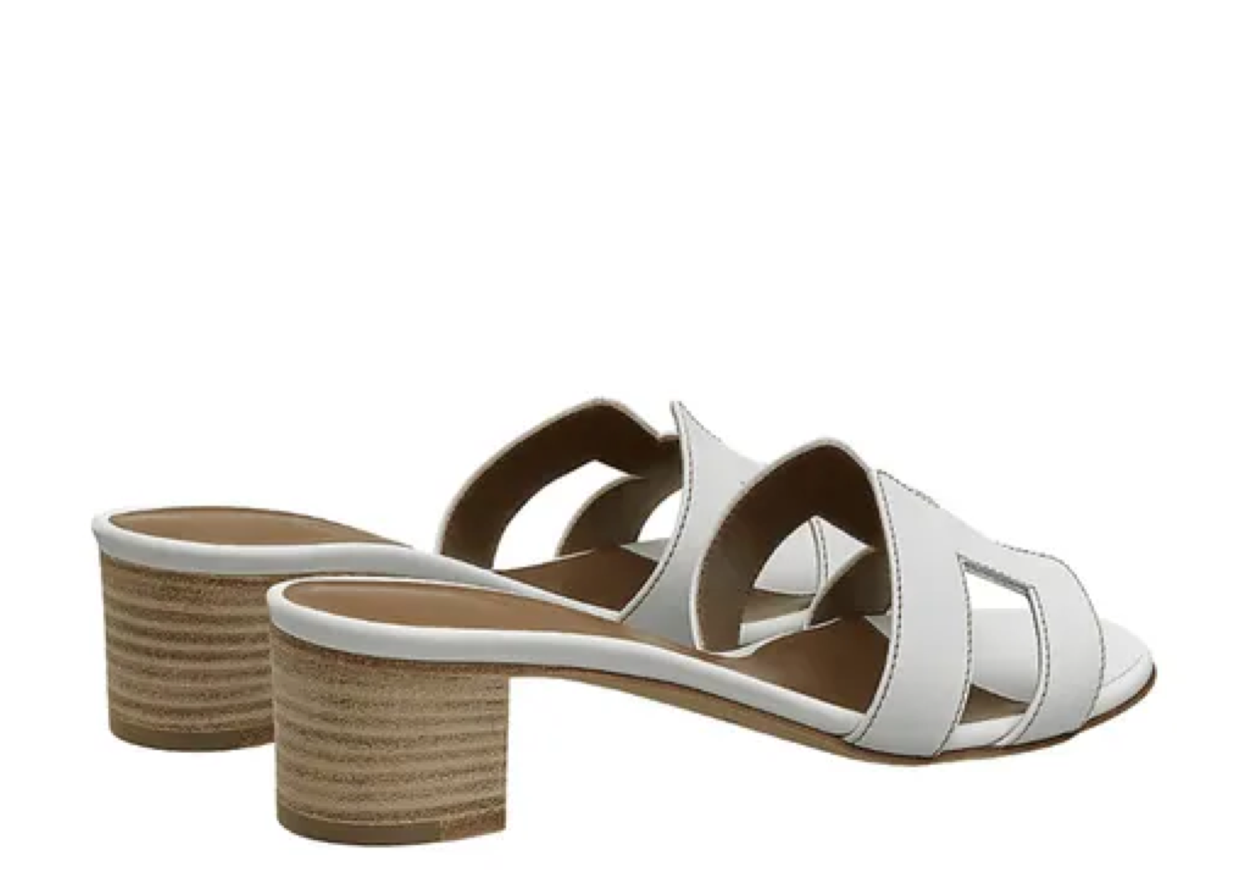 Oasis Sandal - photo 3