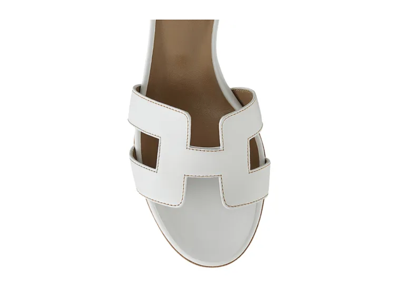 Oasis Sandal - photo 4