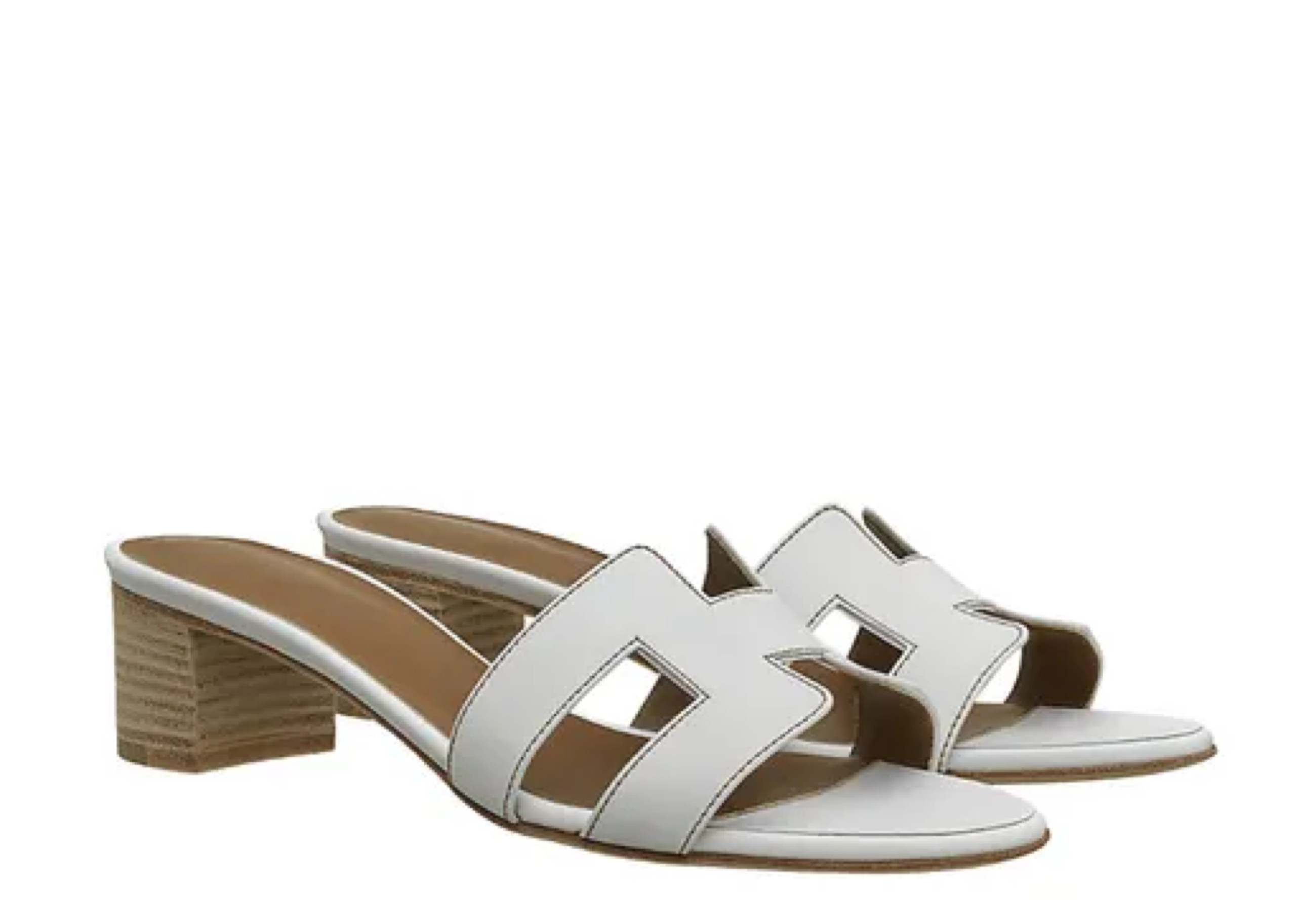 Oasis Sandal - photo 2