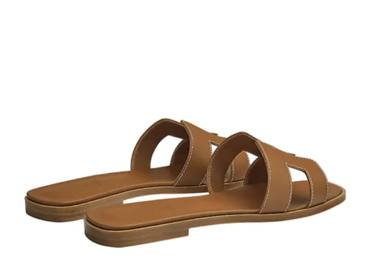 Hermes Oran - photo 3