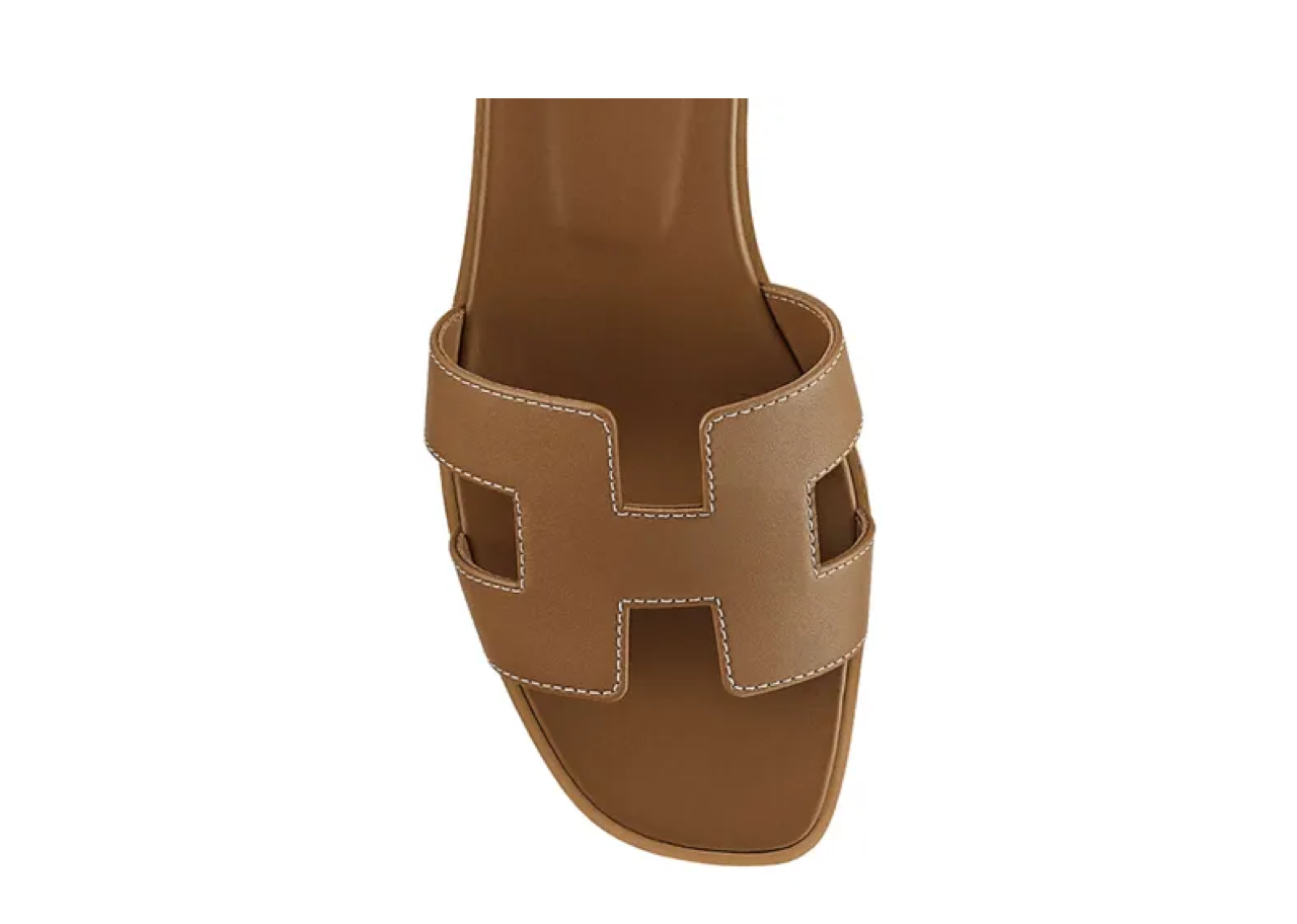 Hermes Oran - photo 4