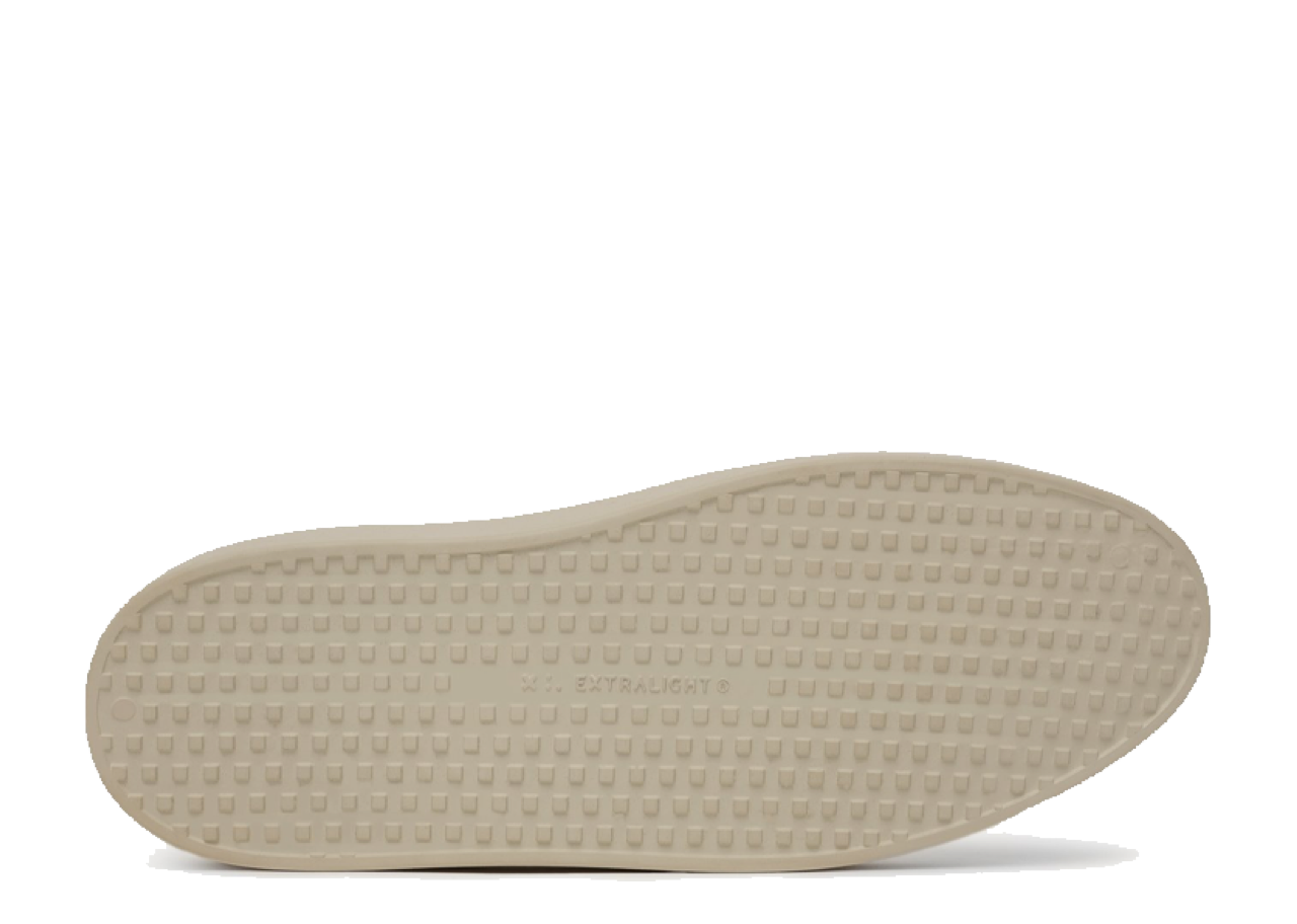 Fear of God The California Slip On Oat - photo 4