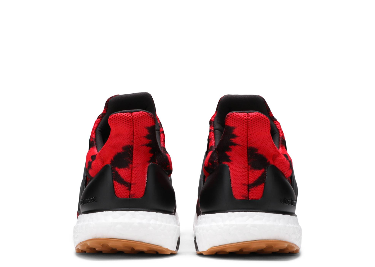 Adidas Ultra Boost Nice Kicks No Vacancy - photo 3