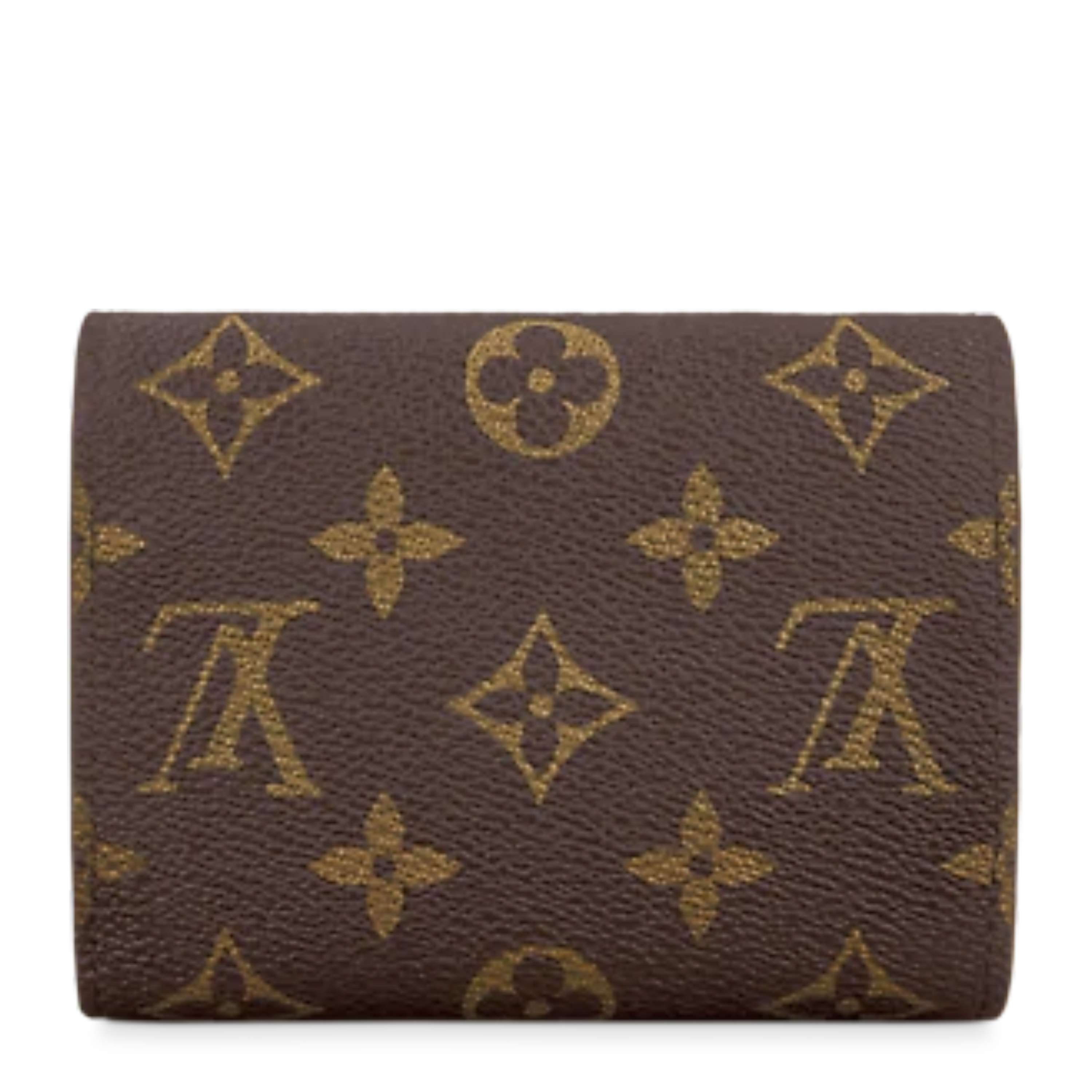 Victorine Wallet - photo 7