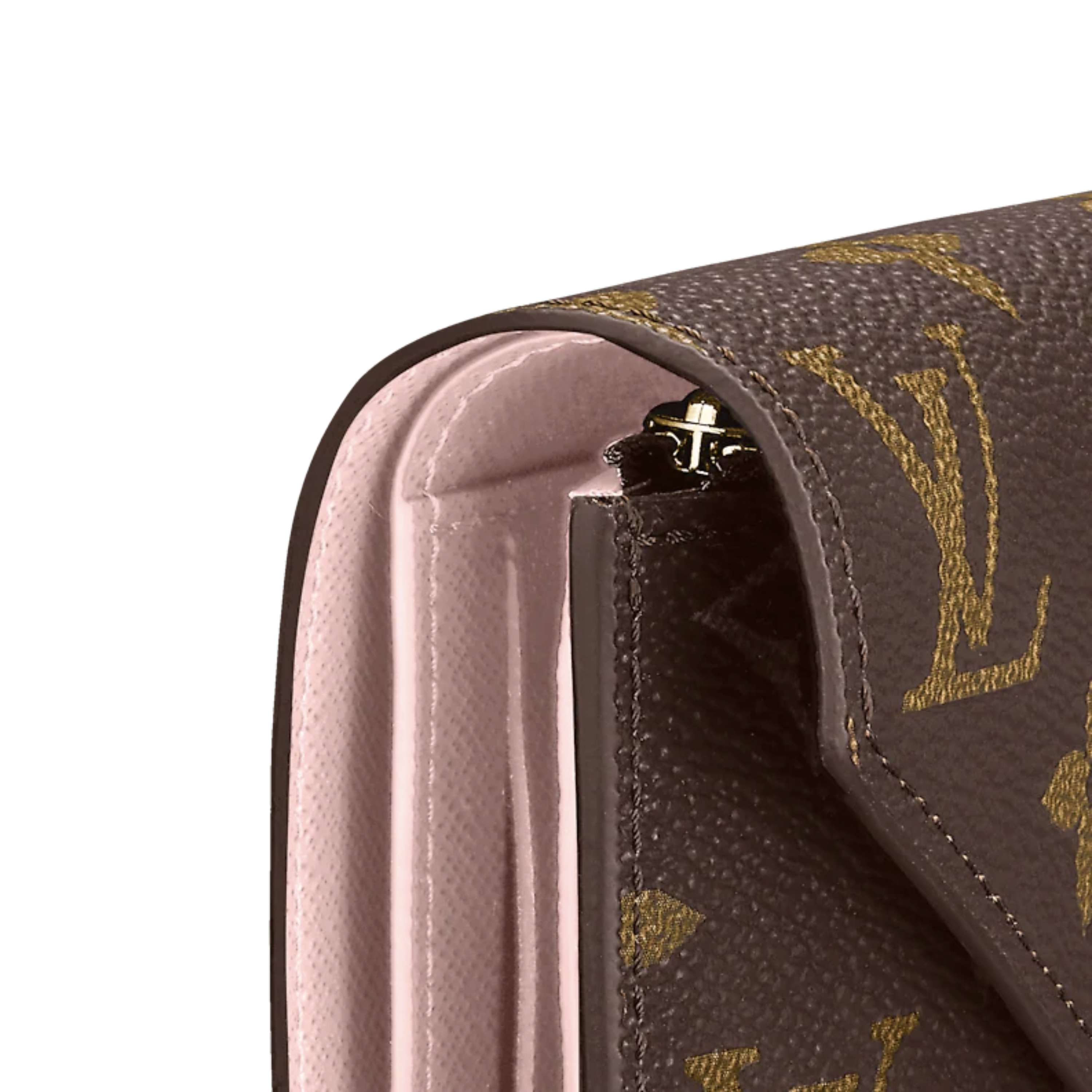 Victorine Wallet - photo 2
