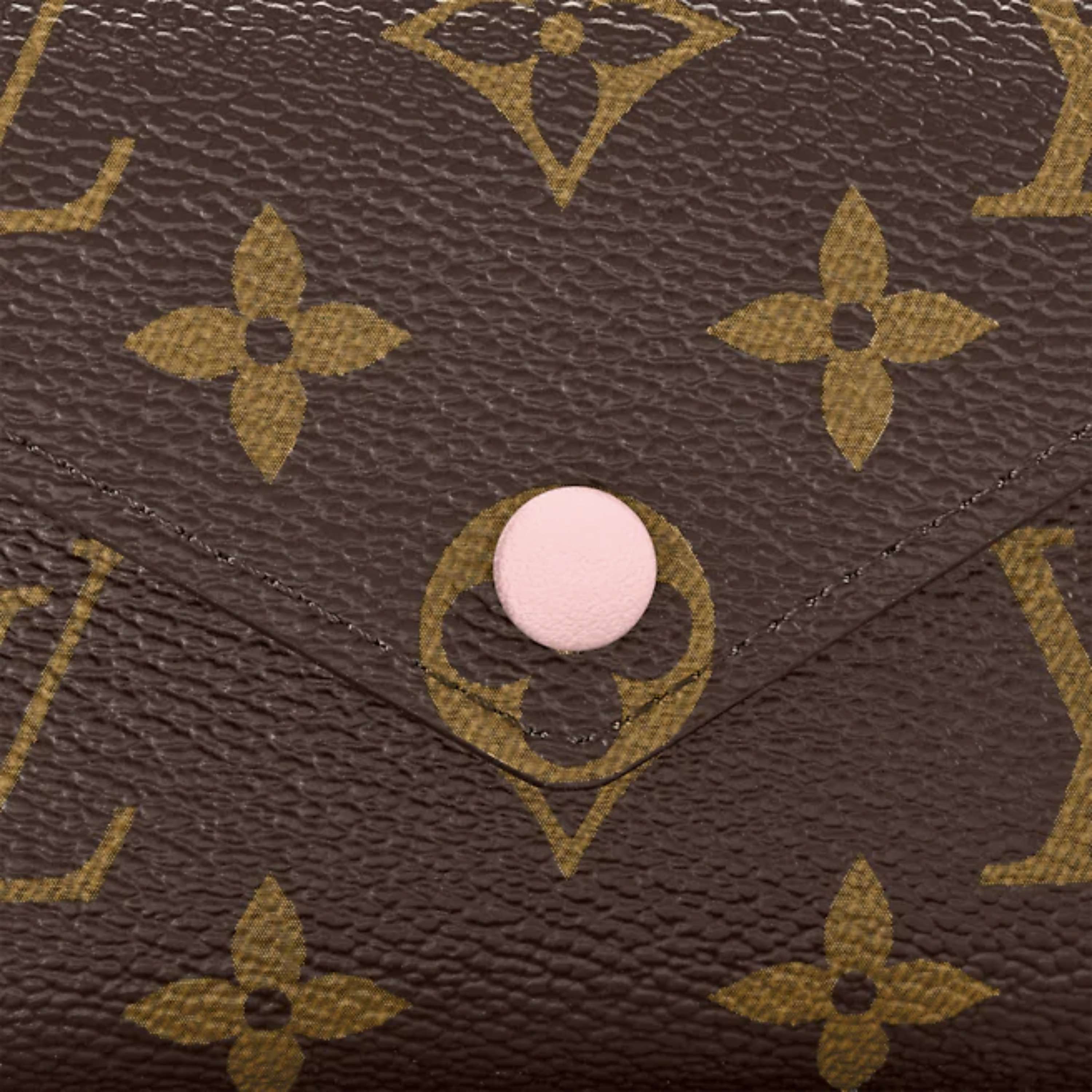 Victorine Wallet - photo 5