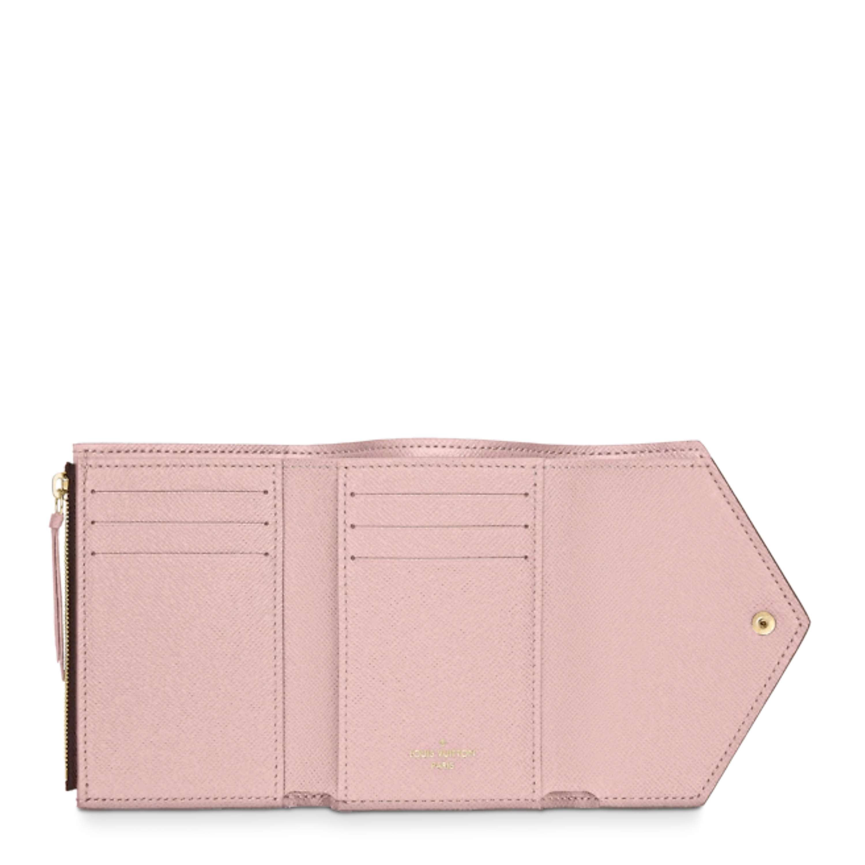 Victorine Wallet - photo 4