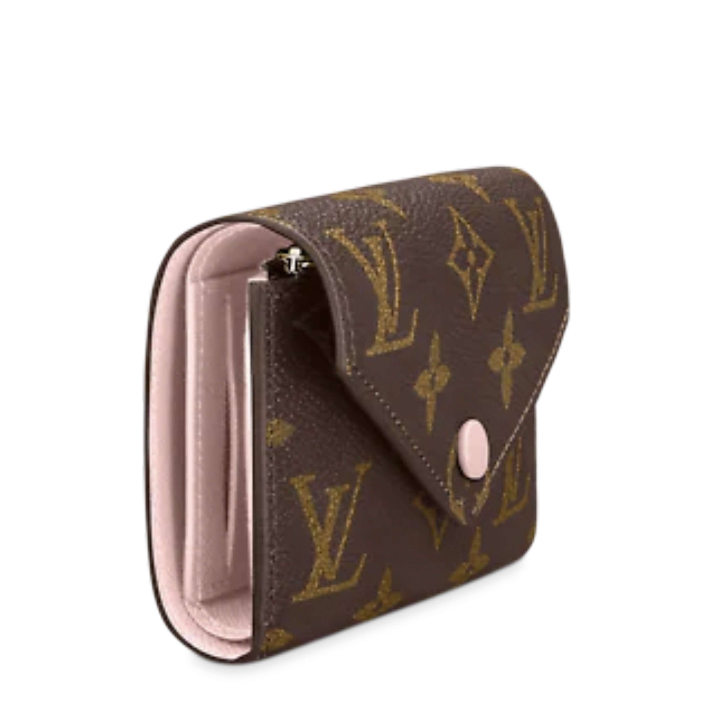 Victorine Wallet - photo 3