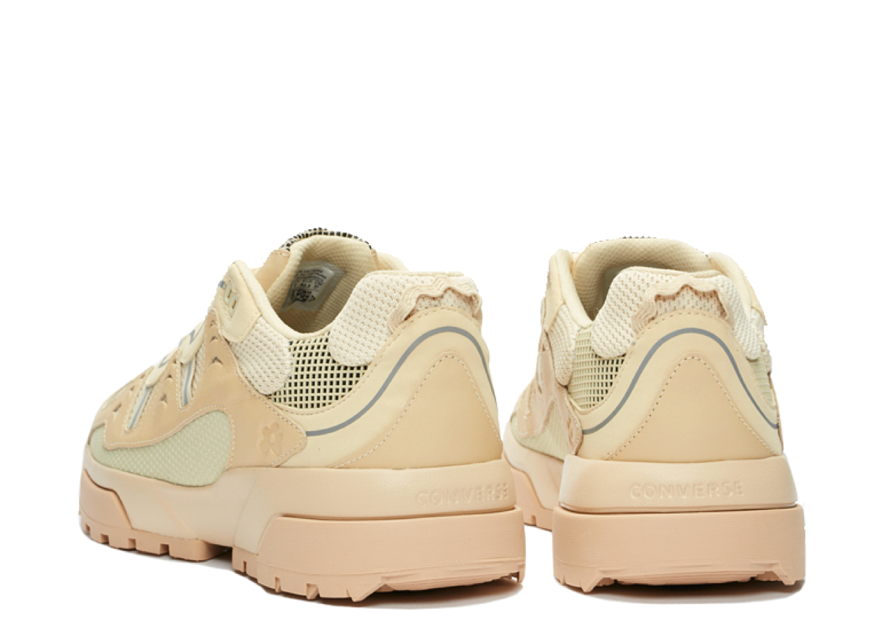Converse GLF Gianno Ox Biscotti - photo 3