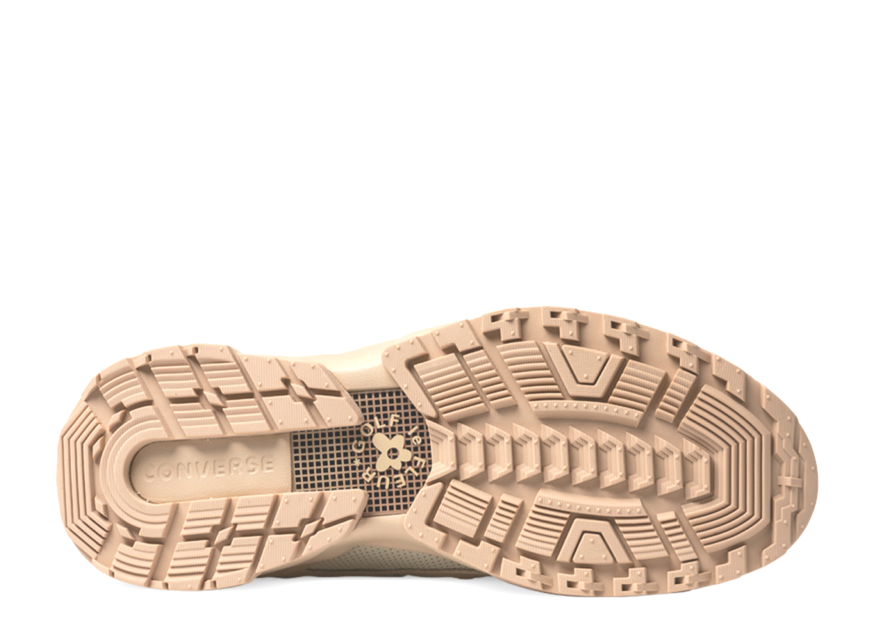 Converse GLF Gianno Ox Biscotti - photo 4