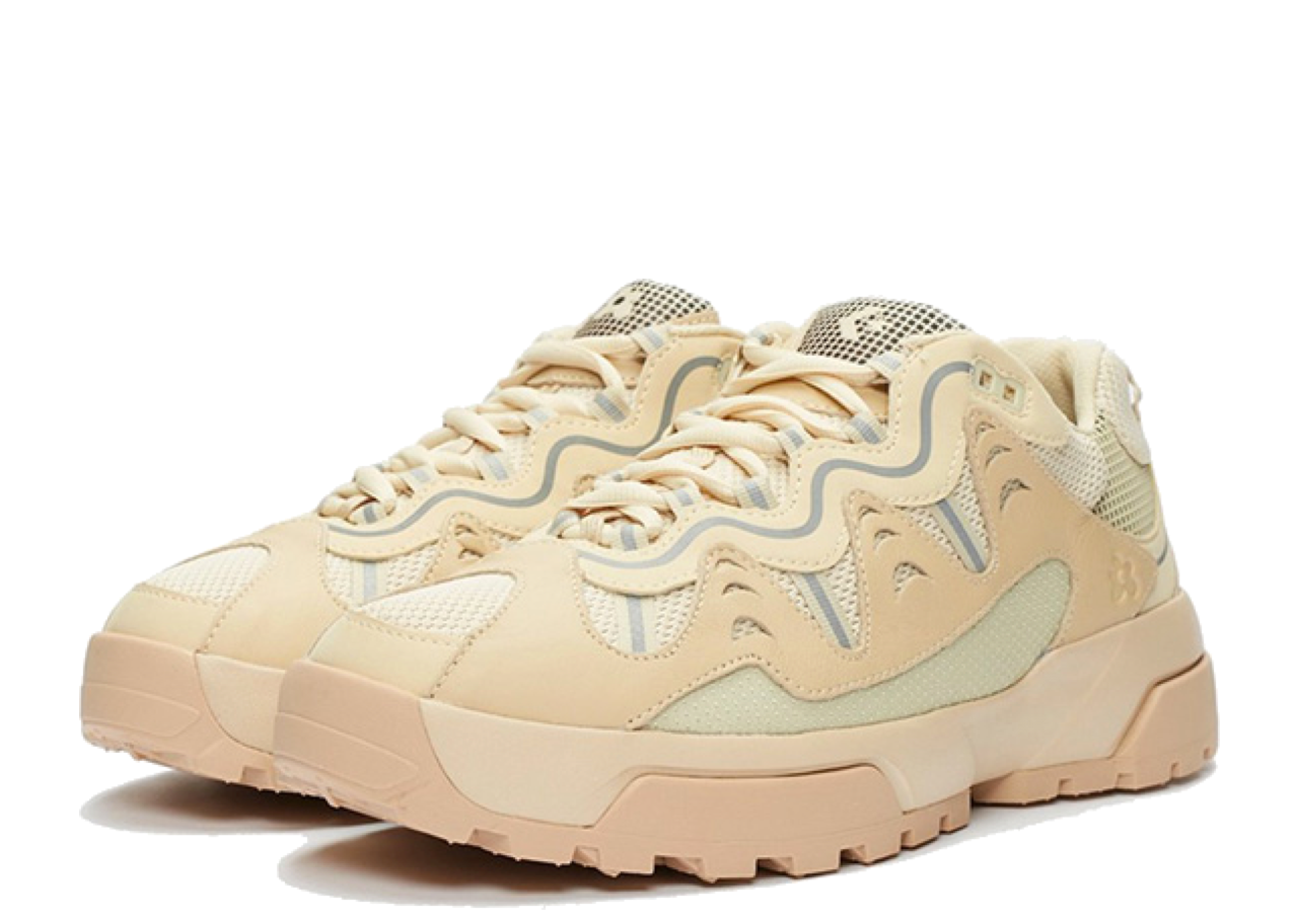 Converse GLF Gianno Ox Biscotti - photo 2