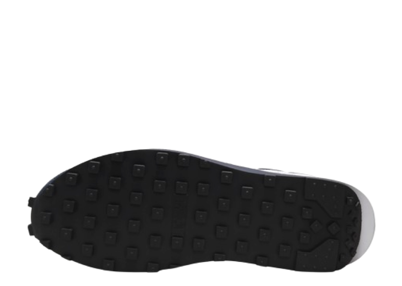 Nike LD Waffle SF sacai Fragment Blue Void - photo 4