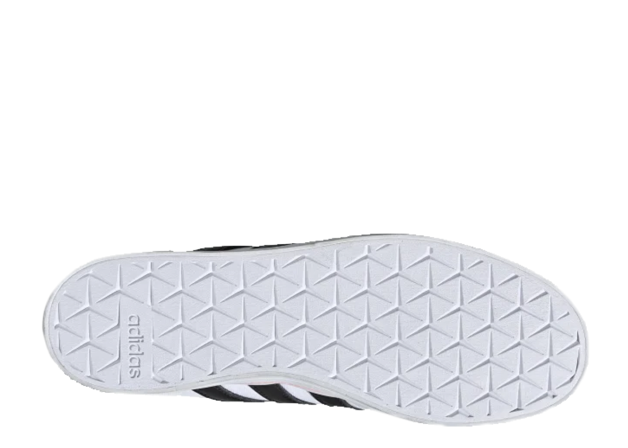 Adidas Heawin Shoes Cloud White - photo 4