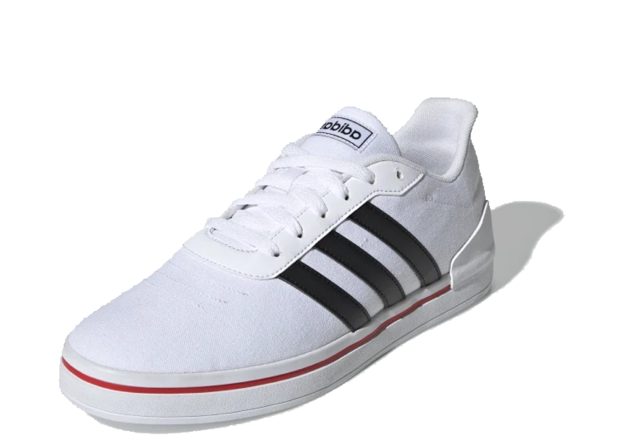Adidas Heawin Shoes Cloud White - photo 2