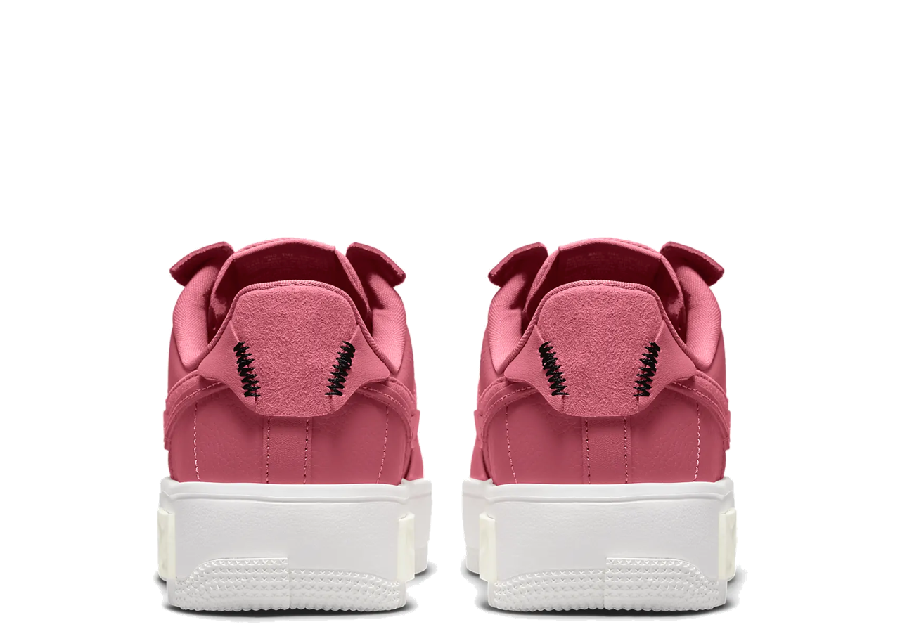 Nike Air Force 1 Fontanka Gypsy Rose (Women's) - photo 3